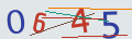 verifycode
